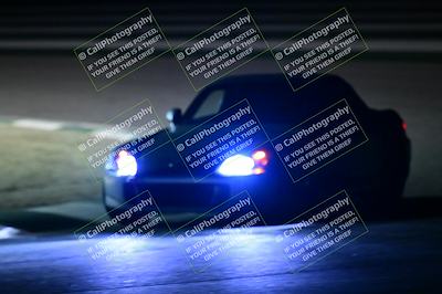 media/Oct-31-2025-Touge2Track (Fri) [[32c124376c]]/Group 2/Session 3 (Turn 2)/